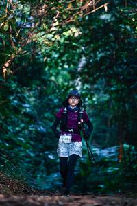 BIB: 9148
                            <button type="button" onclick="openModal(22470901)" class="btn btn-primary btn-sm float-right btn-popup" data-toggle="modal" data-target=".modal-high-quality">
                        <i class="fas fa-shopping-cart"></i> Add to Cart
                    </button>
                                            <button type="button" onclick="isThisMe(22470901, true)" class="btn btn-success btn-sm float-right btn-popup btn-isme hidden" data-toggle="tooltip" data-placement="bottom" title="นี่คือรูปของคุณใช่ไหม คลิกที่นี่เพื่อเอาเข้าอัลบั้ม">
                        <i class="fas fa-plus"></i> Add to album
                    </button>
                    <button type="button" onclick="isThisMe(22470901, false)" class="btn btn-warning btn-sm float-right btn-popup btn-isnotme hidden">
                        <i class="fas fa-ban"></i> Remove from album
                    </button>